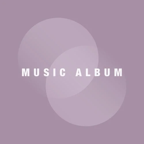 Salta Sin Parar-King Africa