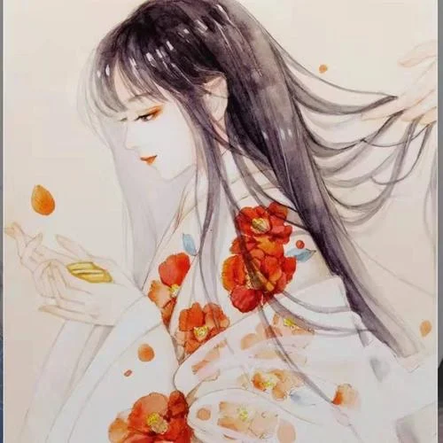 《無由》-郁可唯-ly糖豆不甜