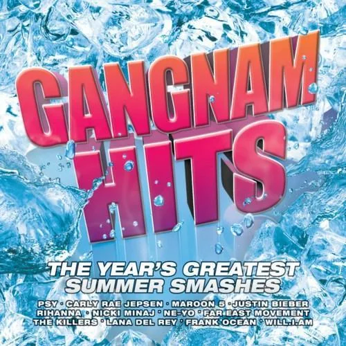 Live My Life-Far East Movement