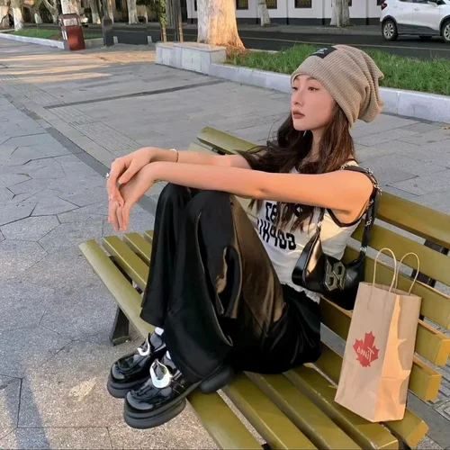 毛不易 - 無名的人-7妹