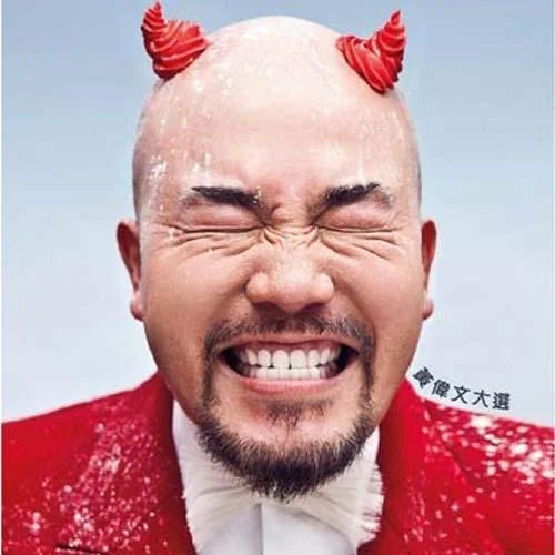 这么近(那么远)-张学友