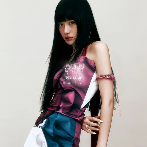 down down down-유다연