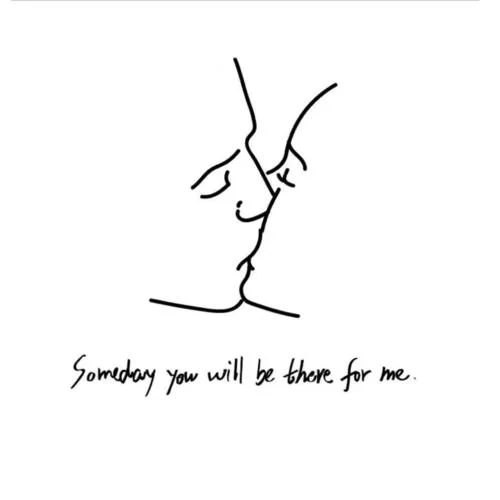 克林(Live)-棱鏡樂隊