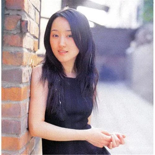 等你一萬(wàn)年-楊鈺瑩