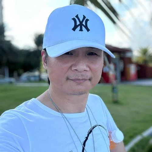 窗外又下起了雨-阿Ben王禹錫