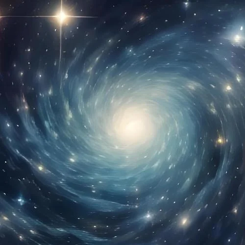 夕拾難覓朝 (DJ版)-DJ繆斯