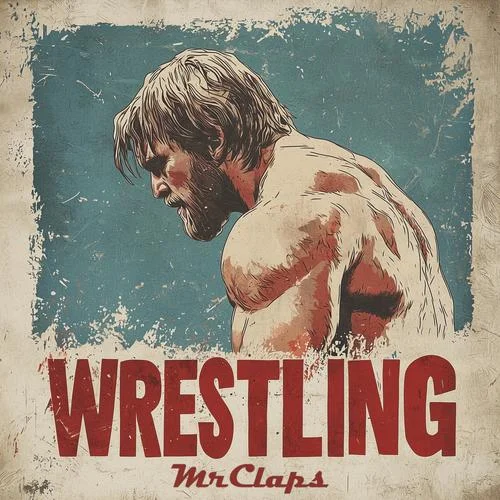 Action Sport Rock-MrClaps