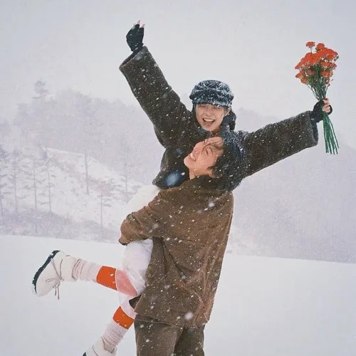 letter（氛圍版）-竹筍sun