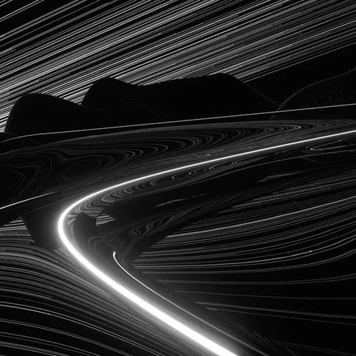 起风了(DJ版)-DJ&小可&DJ YiXiu&虞姬