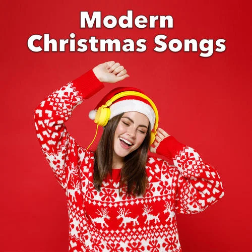 Snow Waltz-Lindsey Stirling