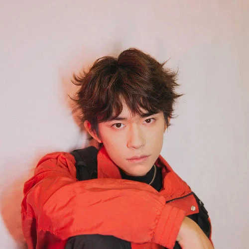 If You (易烊千璽生日粉絲見(jiàn)面會(huì) 多視角精剪(千騎士團(tuán)出品))-易烊千璽&TFBOYS