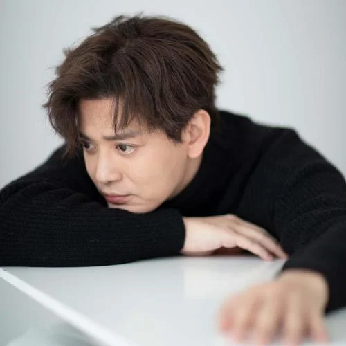 沒(méi)有我你怎么辦-陳曉東