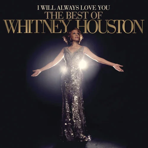 I Believe in You and Me(Record Version)-Whitney Houston