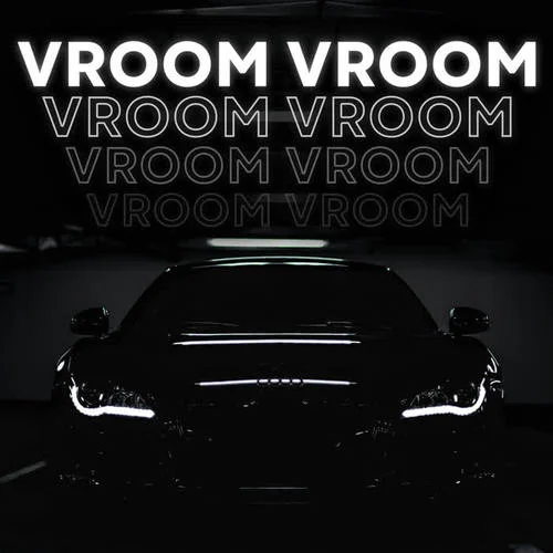 Ransom(Explicit)-Lil Tecca