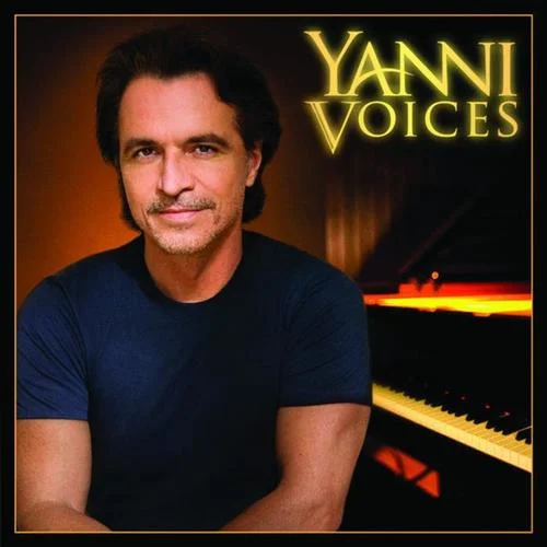 1001-Yanni