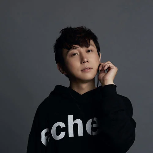 鸟之诗-Pianoboy高至豪