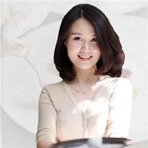 红旗颂(演讲背景音乐)-罗丹