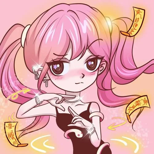 阿凡提慢搖 (純音樂)-伽煜