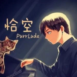 Sincerely(Animenz版)-恰空PurrLude