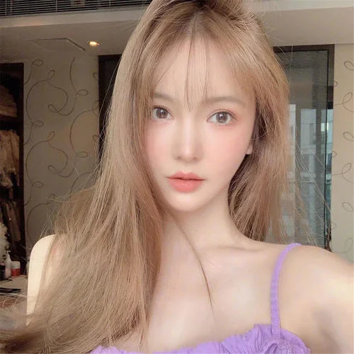 說好的幸福呢(DJ版)-潮音館