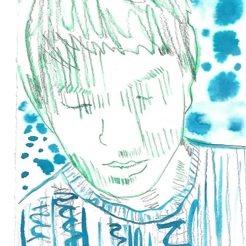 The Beginning-flawed mangoes