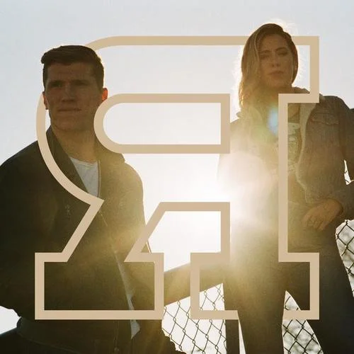 I Do Too-The Reklaws