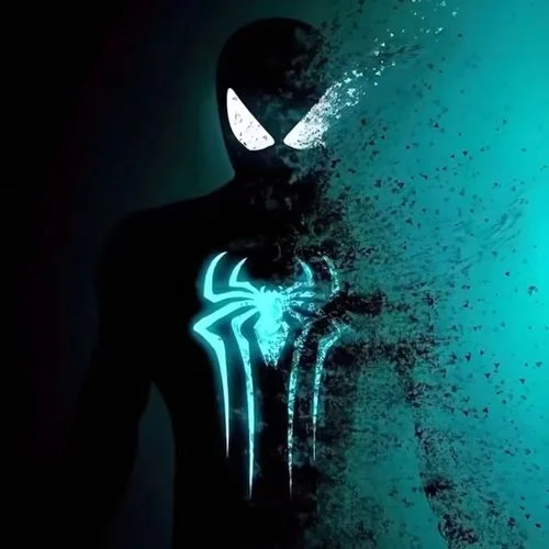 大迫杰進(jìn)行曲1.0-劉璽樾