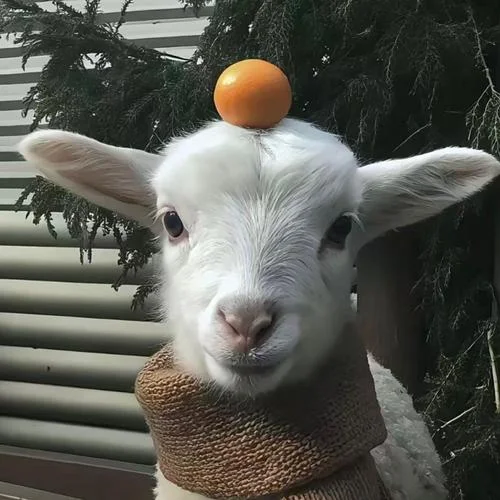 就算這個(gè)世界被寂寞忘掉-馮雪家