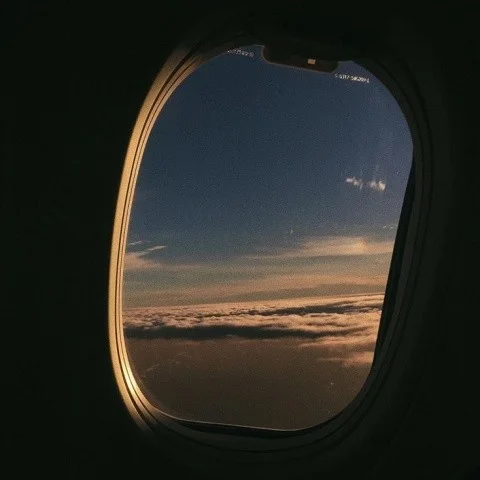 送給你晚安的歌(Single Version)-房子帆