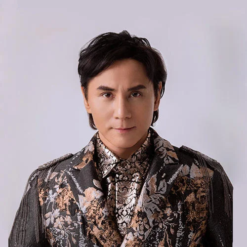 雨中的戀人們 (2002香港紅磡體育館 Unforgettable 演唱會)-黃凱芹