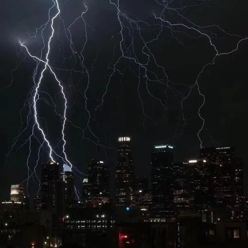 Xin ??ng Nh?c Máy-Dark&Rain