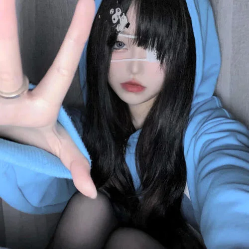 五十年以后(DJ版)-壞小欠