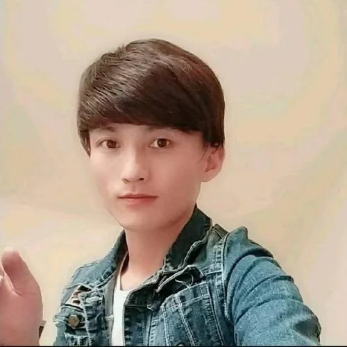 該愛還是恨-山歌張勇