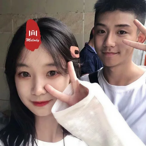 熱火斯卡拉 (DJ版)-沈7&祁爺&7美人