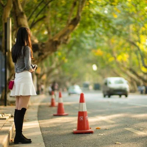 Lost Love（望天）-森西