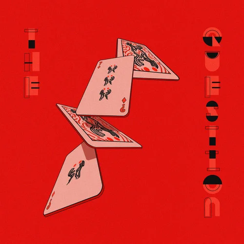 The Question-Balu Brigada