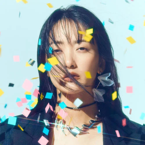 My Answer-緑黄色社会