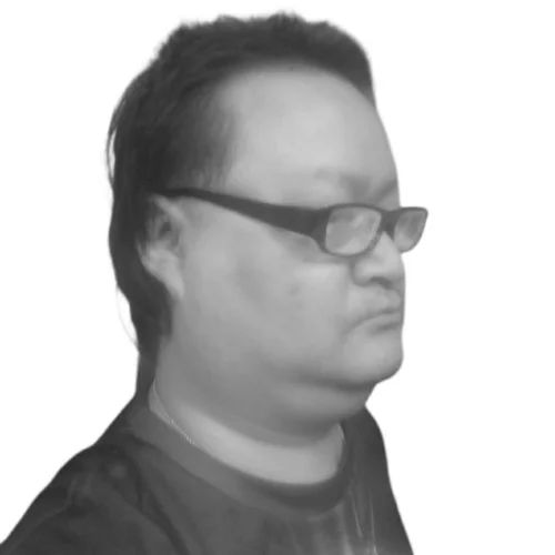 風(fēng)中的男人-張進(jìn)