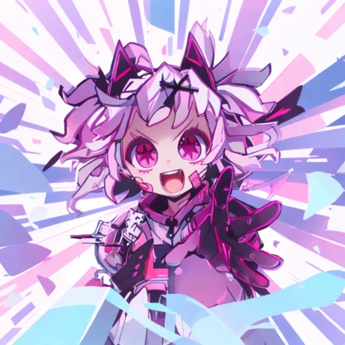 S.A.N./徹夜未眠 (MeloCTz|浦叻栗野 remix) (Remix)-MeloCTz&浦叻栗野