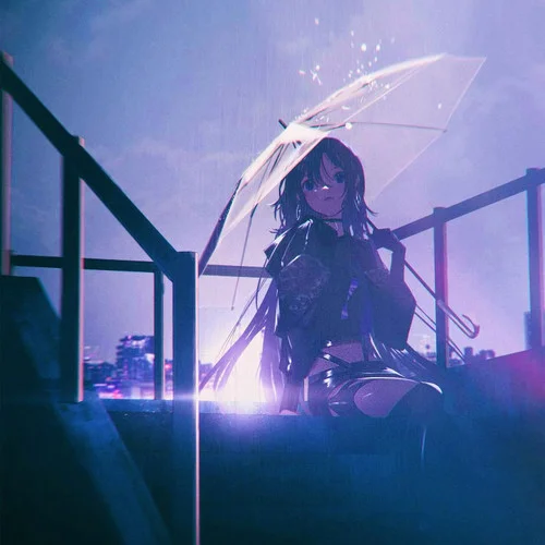 tell me its true（偏執(zhí)Pt-Newweis