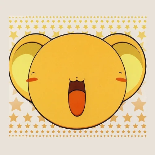 おかしのうた-久川綾