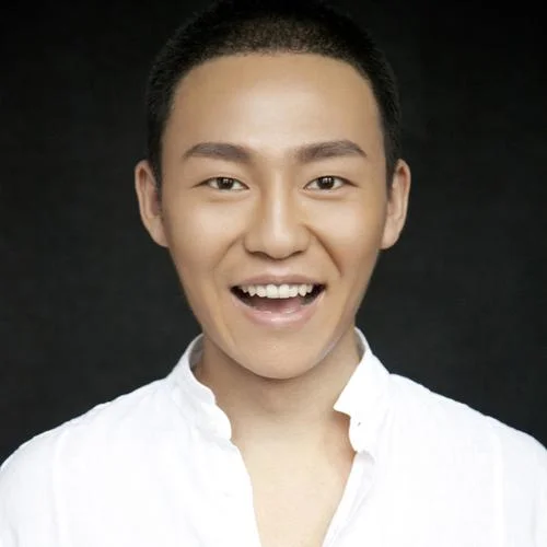 相親相愛(伴奏)-丁于&胡海泉