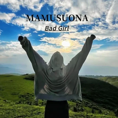 Right Now Na Na Na-MAMUSUONA