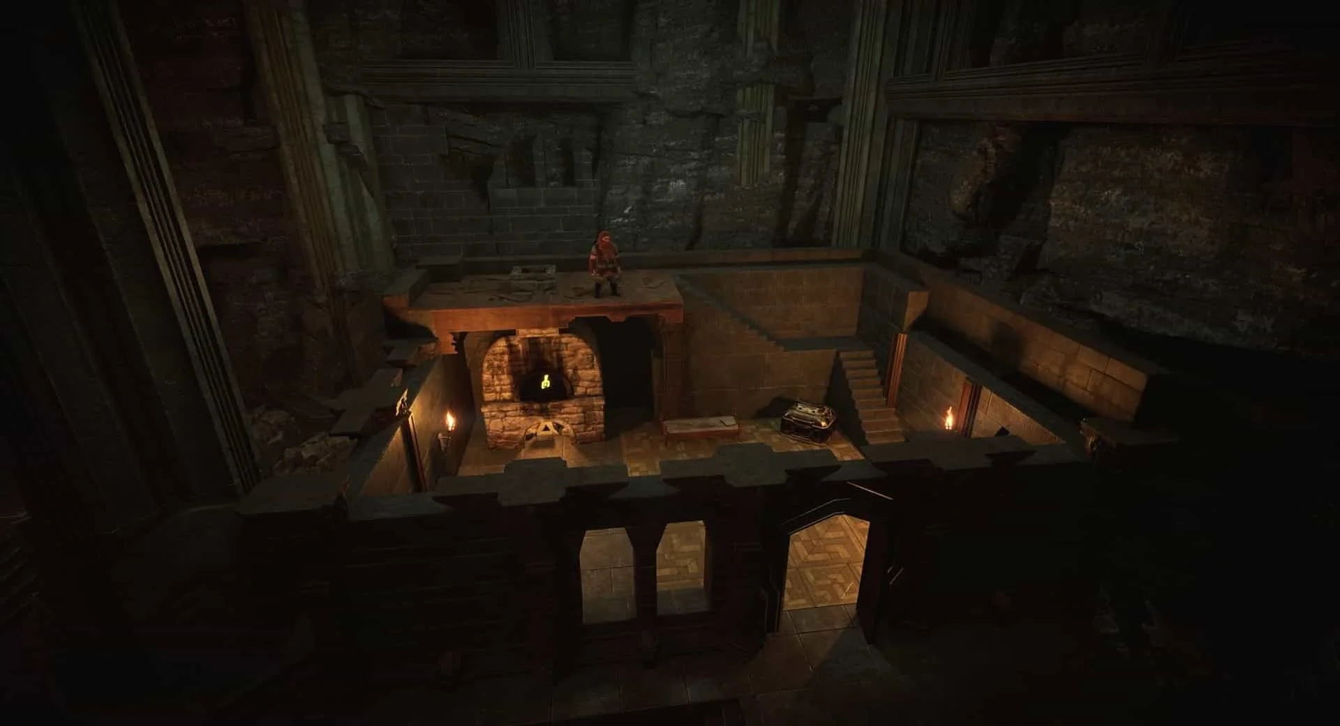 《指环王:重返莫瑞亚》v1.6.2中文版