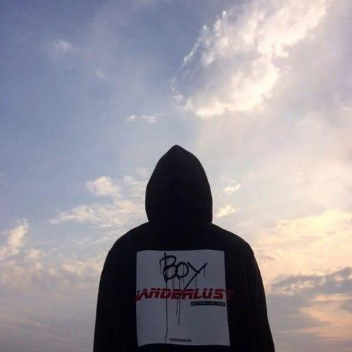 帶感節(jié)奏-車載音樂(lè)&DJ