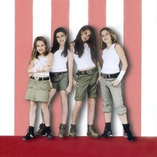 Ein Kleines Lied-Candee!