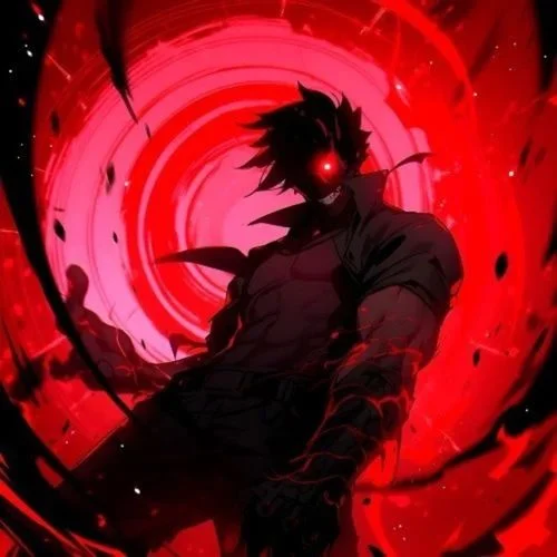 Let me take a look(Radio Edit)-еяхат музыка