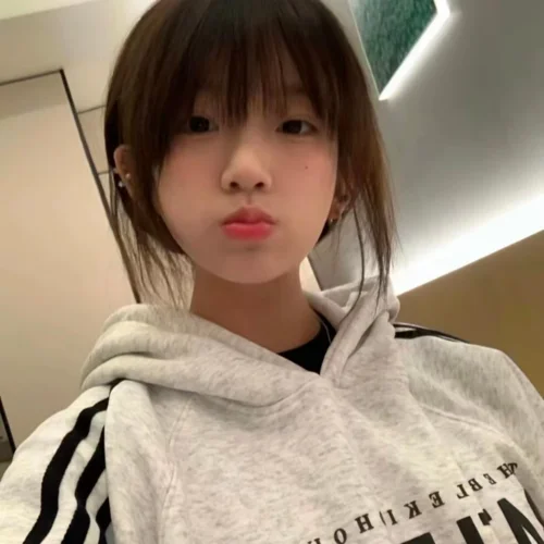 別讓我放不下(DJ版) (DJ小楷 remix)-DJ小楷