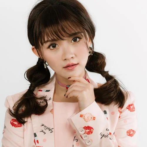 生日快樂 (純音樂)-王雪晶