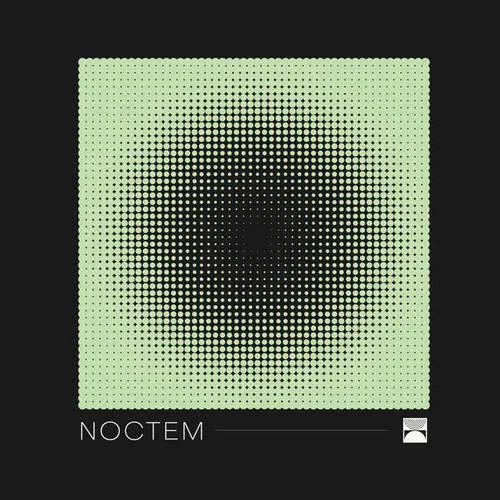 Only Dreamers-Noctem